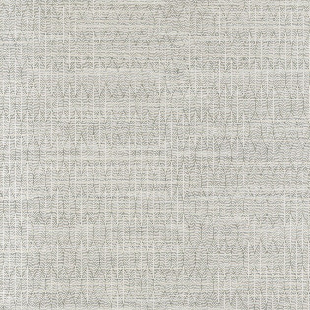 Jane Churchill J181W-03 Atmosphere VI Silver Kari - jasnoszara tapeta z geometrycznym wzorem