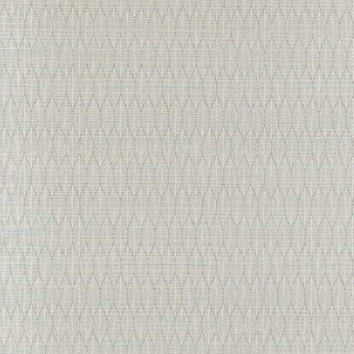21454e7ffd8e3c8023a58c23672b6dea