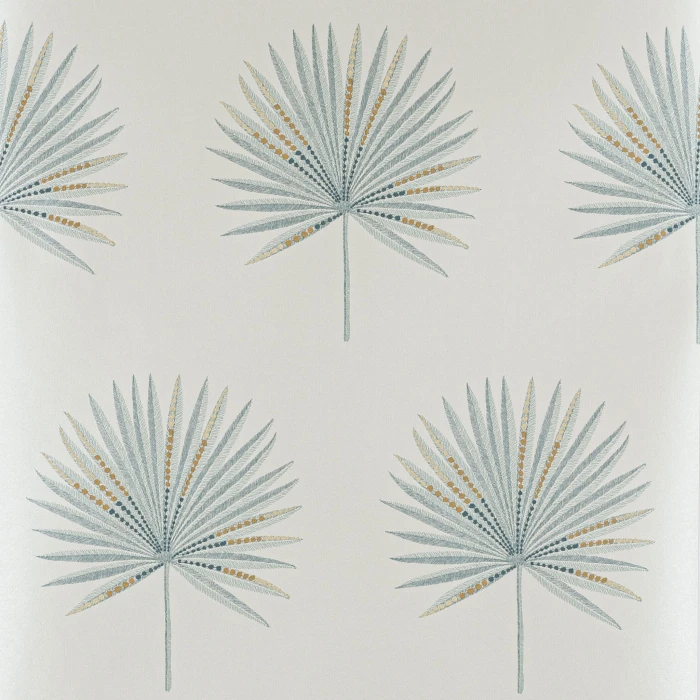 e45799df5b215119517e7f995c43d730