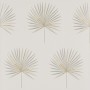 80966bf00a17a2be22a855a4fea3e817