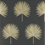 1d3d987fe438a10f43b85aaa8ca0af22