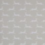 5645c3cb805b263fcaea870c58d8eb12