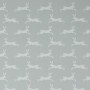 0959f3c0e6e290d431b563b5a8e1e837