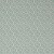 3491b4f9b684689ff93e3fe6eade6b8f