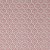 1c550f9ce3d81935252466ac65628ebc
