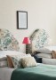 645354a62f1e49044cc8ecc289ea5824
