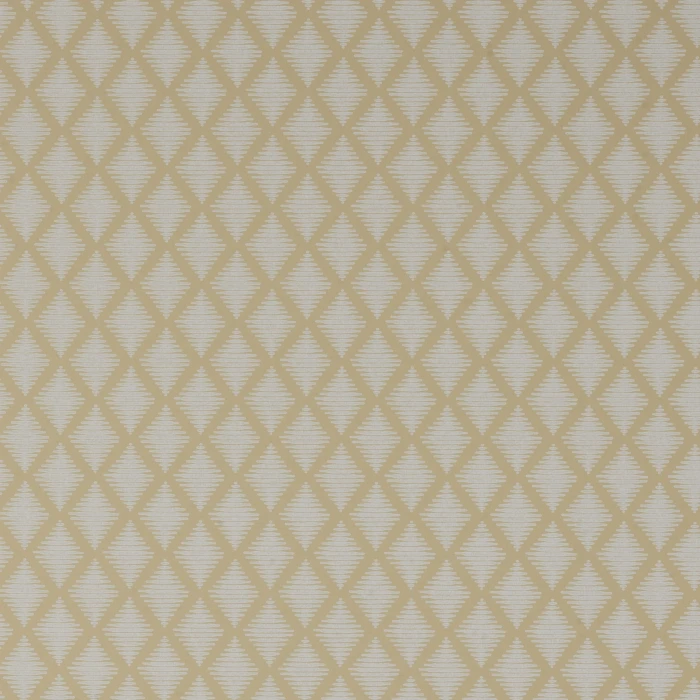 e320a29753e34e57c9fc39e54fdbb142