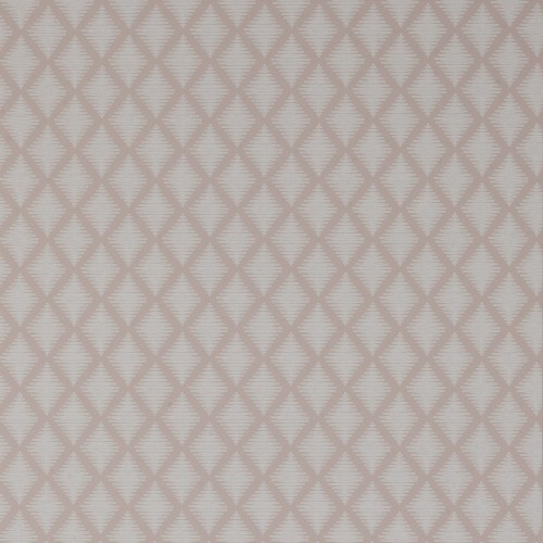 ee818a613fc2d39229901e11b7a0428a