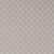 ee818a613fc2d39229901e11b7a0428a
