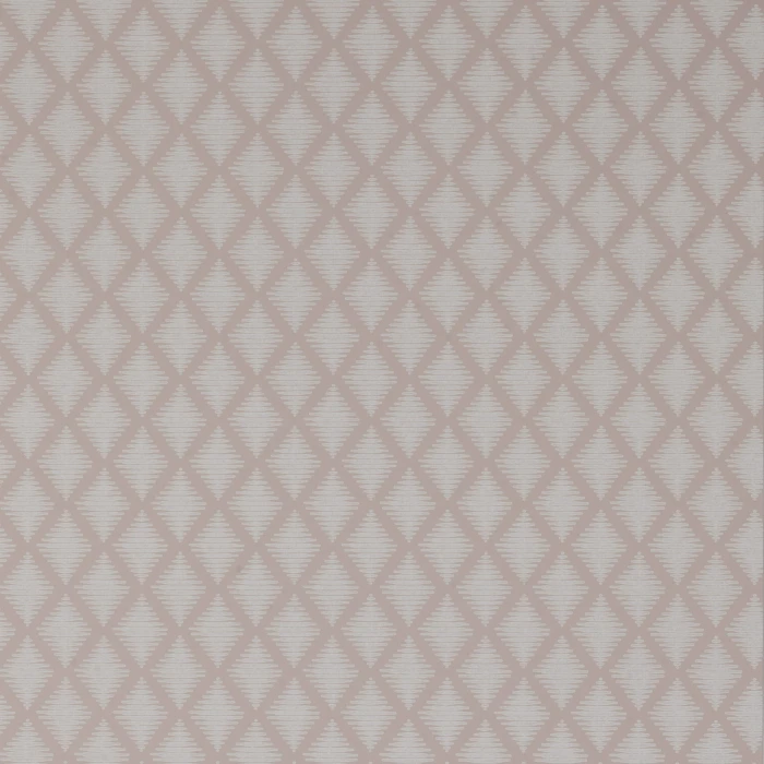 ee818a613fc2d39229901e11b7a0428a