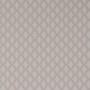 ee818a613fc2d39229901e11b7a0428a