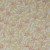 ed18113fee9189c5cbf1d8315857d9b0