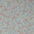 dd49be18d4751c57af46c38a58f0db0b