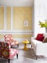 a40fa6dc86a00a8aed1d9be4ae143976
