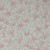 860b7a579009683a1dd3ff564b6e6edf