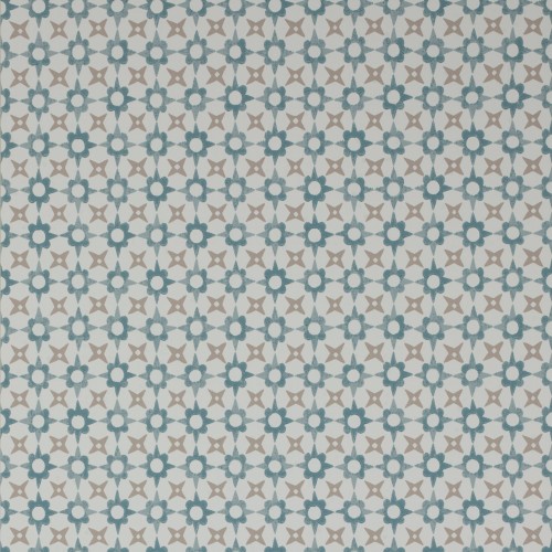 693c3424f84af5c03f7f1c09e553e0bf