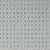 693c3424f84af5c03f7f1c09e553e0bf