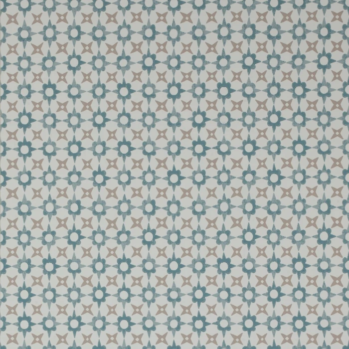 693c3424f84af5c03f7f1c09e553e0bf
