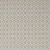 7426f1bd906de09479b2df48aabcdac5
