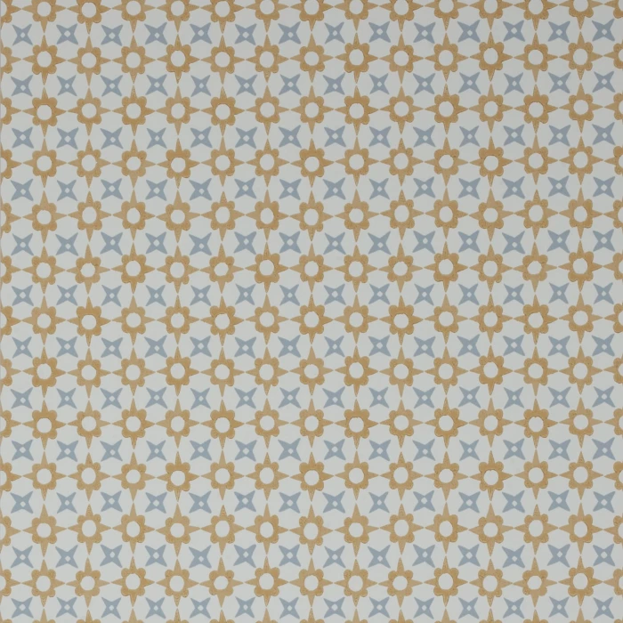 7426f1bd906de09479b2df48aabcdac5