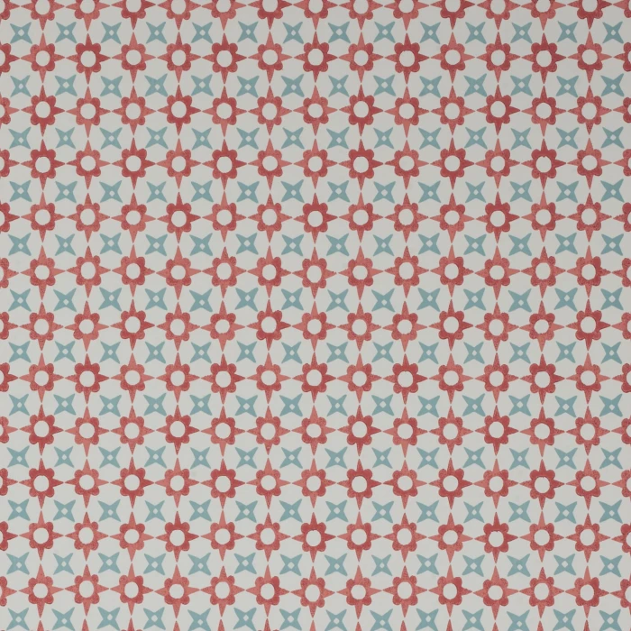 006f201d583819828301d2e5ee07e880