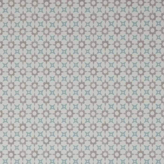 4ff6d063aa234916d1930bb1606c7328