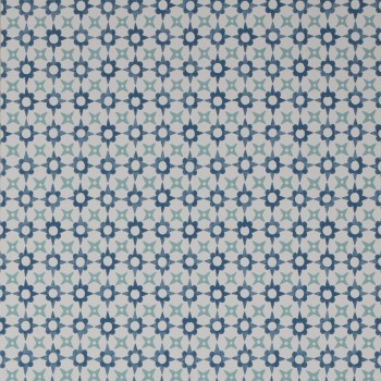 12e219c0155e225923d6d4c20f5a6e28