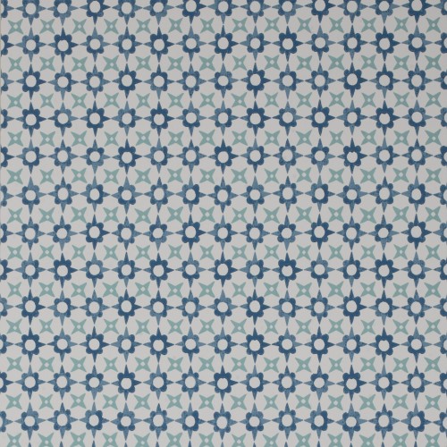 12e219c0155e225923d6d4c20f5a6e28