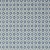 12e219c0155e225923d6d4c20f5a6e28