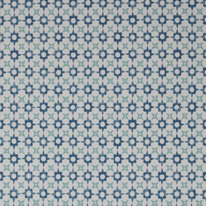 12e219c0155e225923d6d4c20f5a6e28