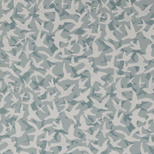 1e076e71024b45ac07bacc1e5aa649b4