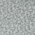 1e076e71024b45ac07bacc1e5aa649b4