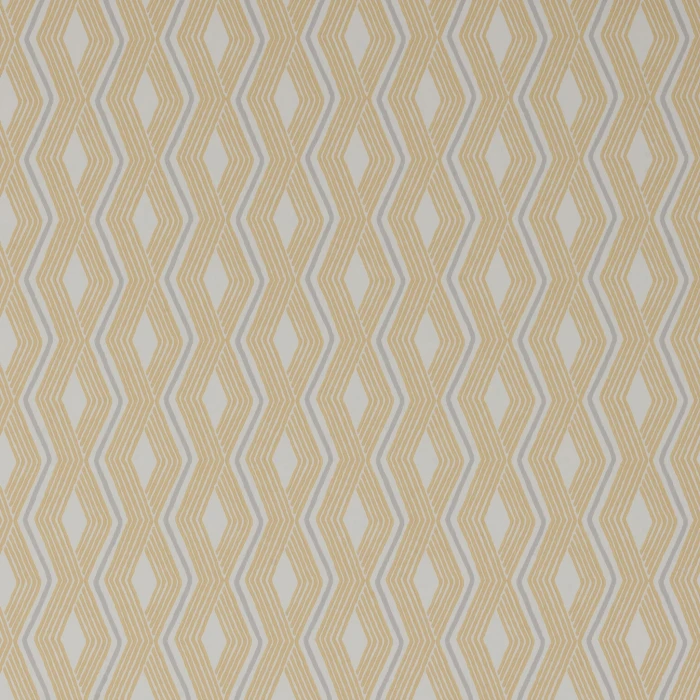 c688abd08e949437e9503d2e56177f09
