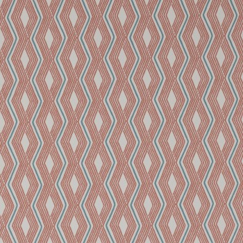 3782b839b79bc10957572c083cde754e
