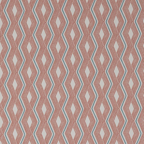 3782b839b79bc10957572c083cde754e