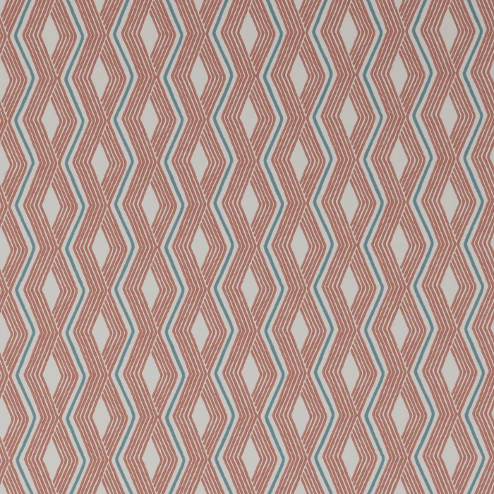 3782b839b79bc10957572c083cde754e