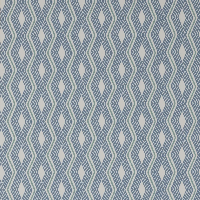 51c4734c15215f0978e8cd9988dcac80