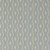 f140466e7ca6a9168f6008ea3524e407