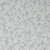 ec218381af313c53b4d990bbb05dba7b