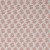 21da613501d0057c62e9e4e7dbc758d5