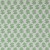 ee6c1a50bfe9c894bc61b9f356aa4952