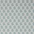 bb5398cc05ea974d16d13ad629e0ce41