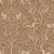 Under_the_Elder_Tree_Image_Flatshot_Item_2045.jpg