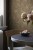 UnderTheElderTree-2_Image_Roomshot_DiningArea_Item_2045_flowers.jpg