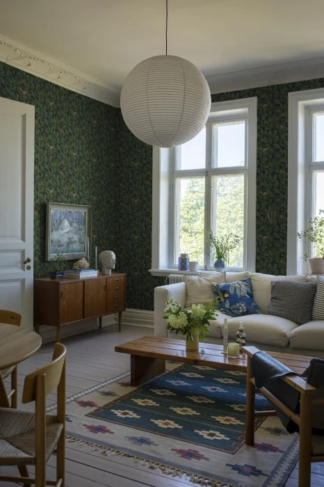 InTheOak-1_Image_Roomshot_LivingRoom_Item_2050.jpg
