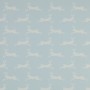 ca442b7c377e04ebe34dd5e0416a4313