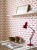 80d4b4e95e2a62e1210233ac2cf7bf01