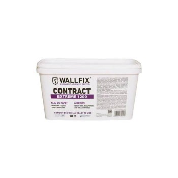 pol_pm_Gotowy-klej-do-tapet-Masterline-Wallfix-Contract-Extreme-10kg-10708_1.jpg