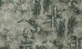 58c7bf9eb1ae93257e34b4c236c90b61