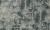 86d34f7a46f44e0d15e205c54e1793fe